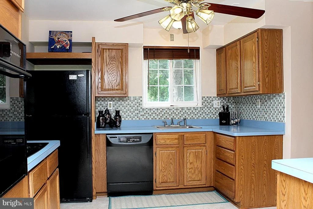 Photo of 4407 MAHAN COURT