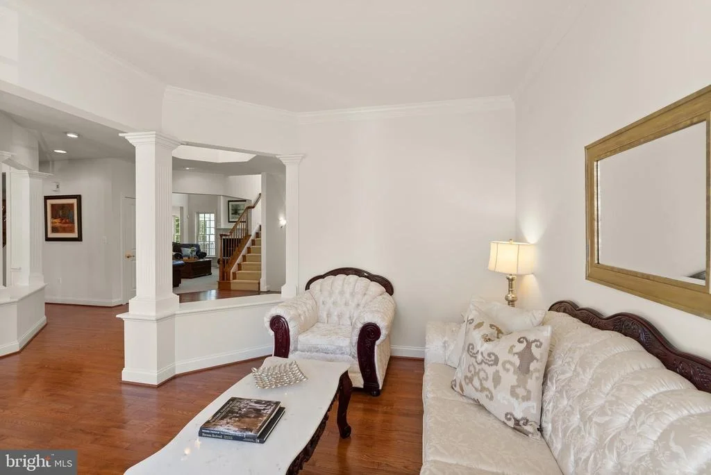 Photo of 14119 BANEBERRY CIRCLE