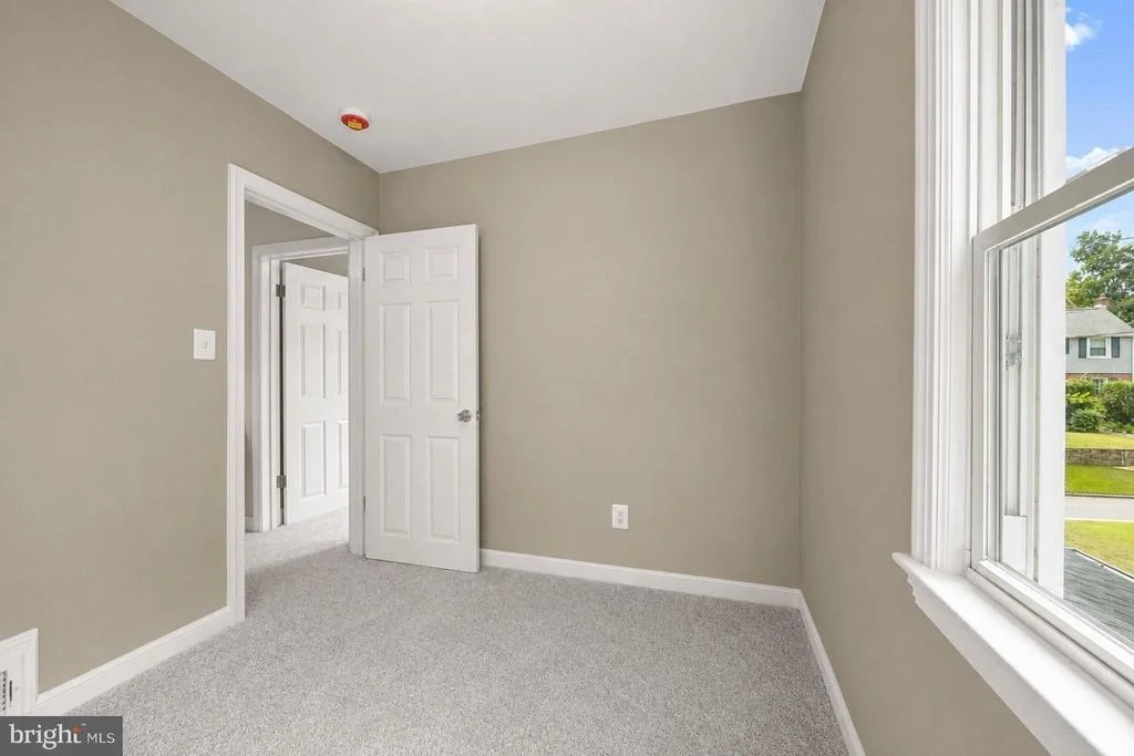 Photo of 9205 GLENVILLE ROAD