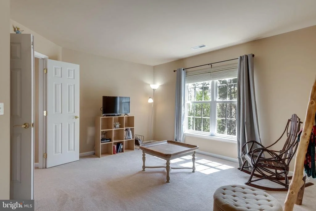 Photo of 10616 TATTERSALL DRIVE