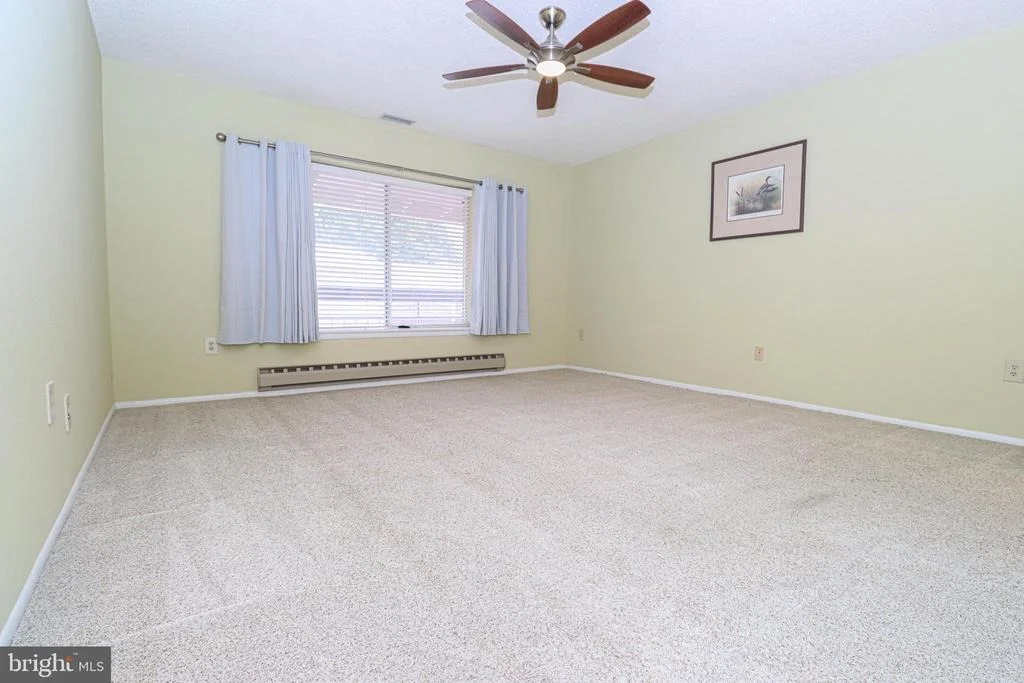Photo of Unit 153D at 3500 FOREST EDGE DRIVE