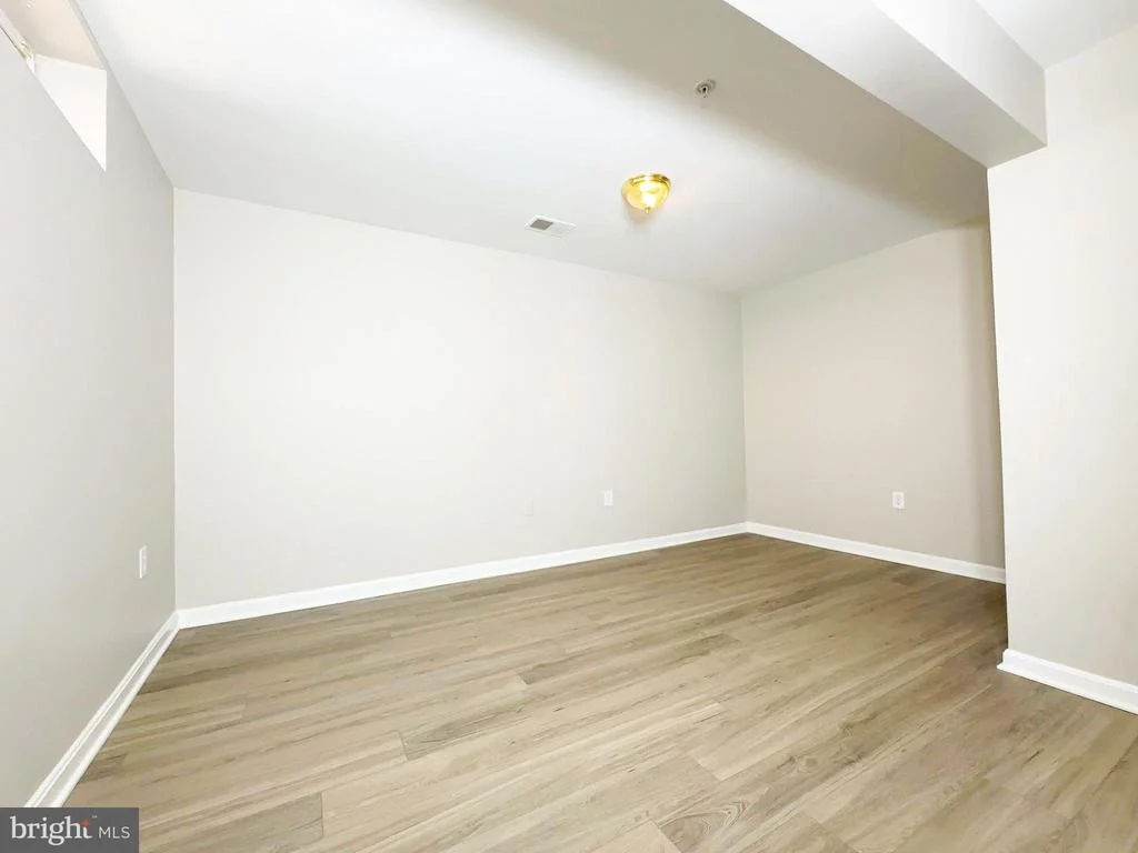 Photo of 2510 NICOL CIRCLE
