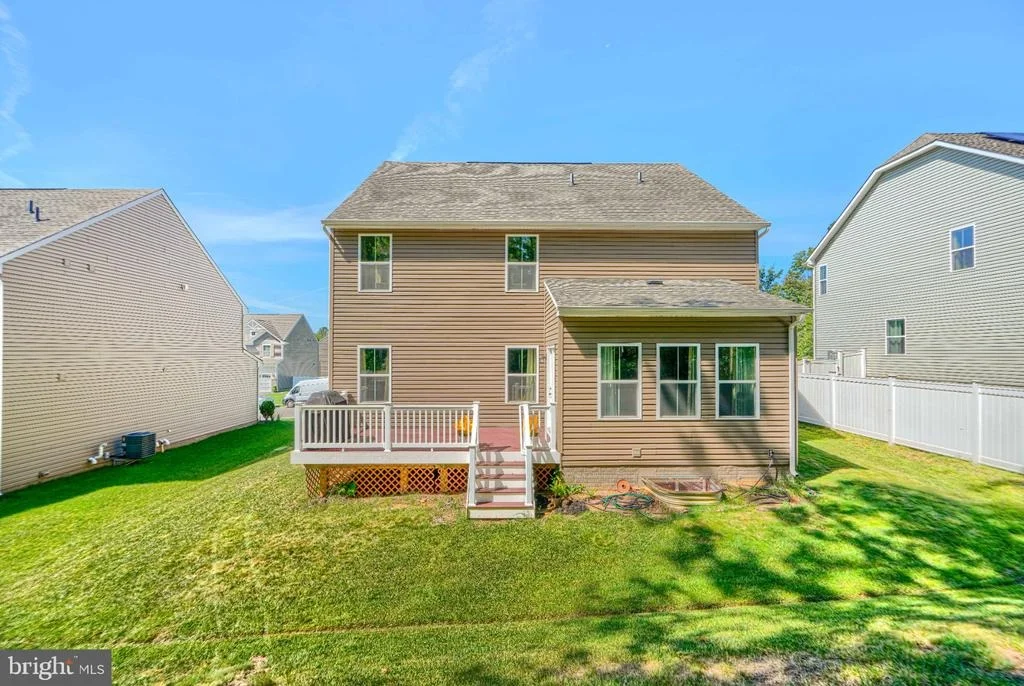 Photo of 507 POTOMAC ROAD