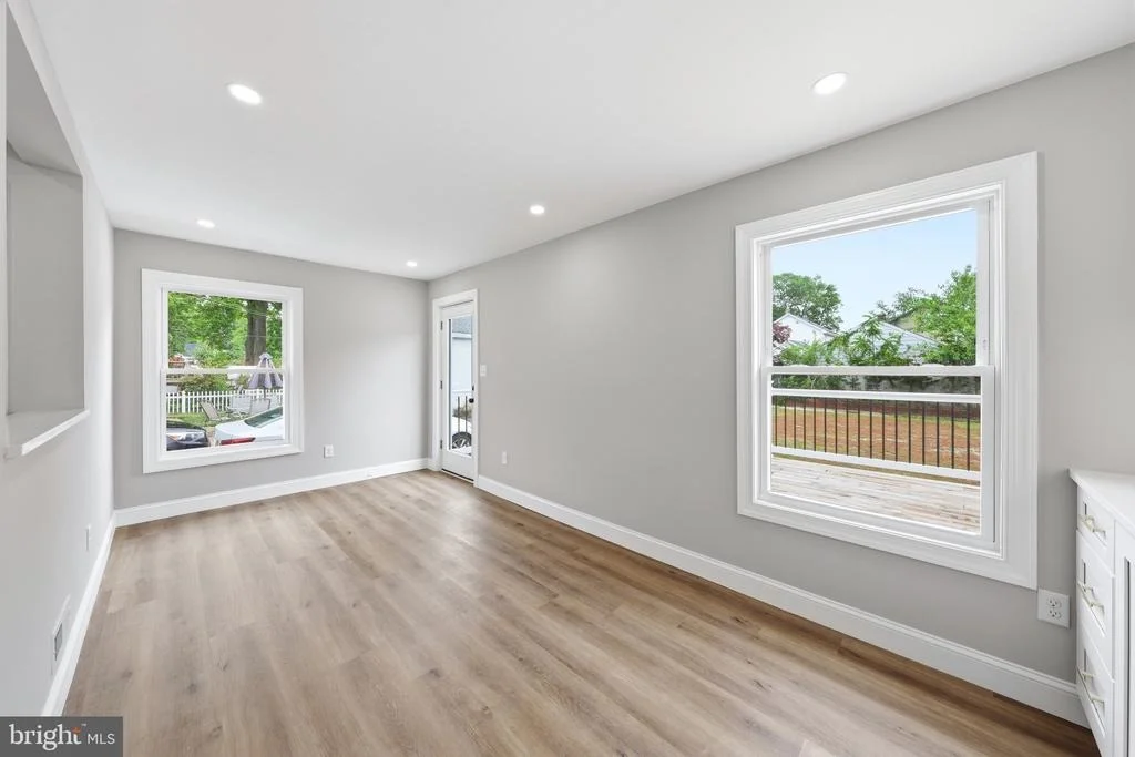 Photo of 208 PEACH STREET