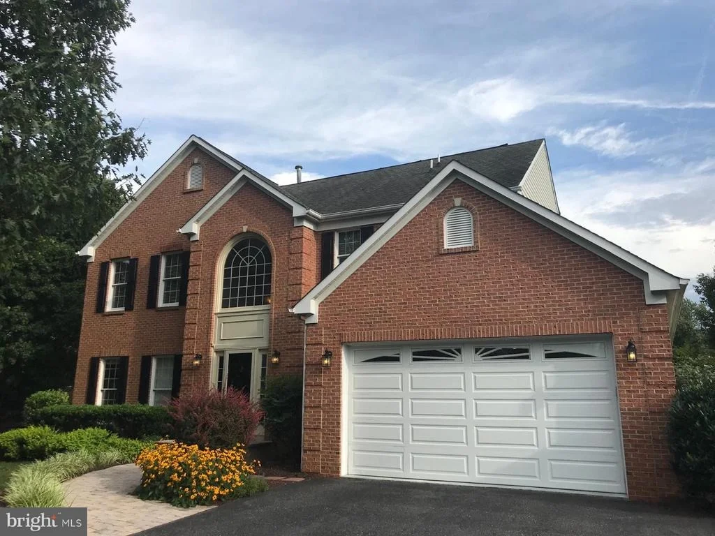 Photo of 7204 CYPRESS HILL DRIVE