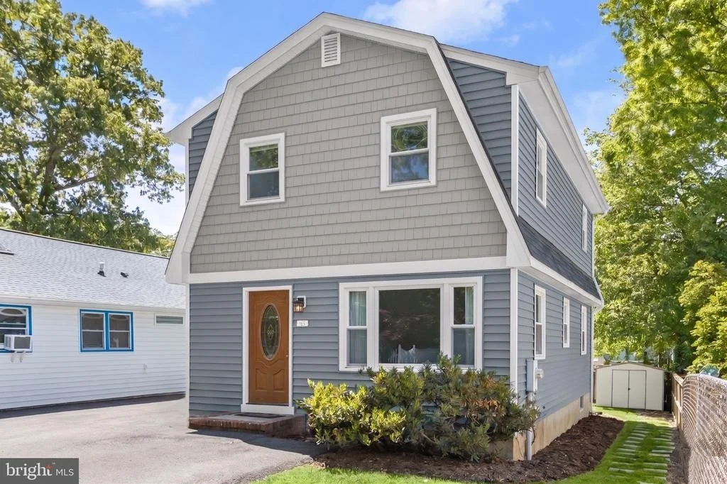 Photo of 315 HIGHLAND DRIVE