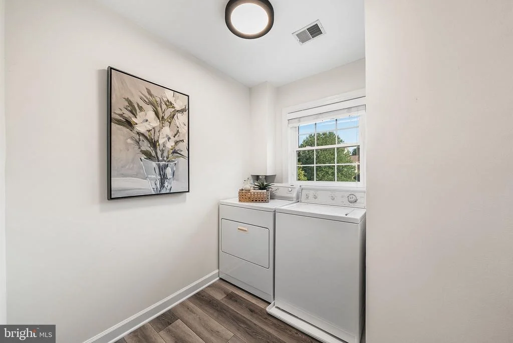 Photo of 9828 FOX REST LANE
