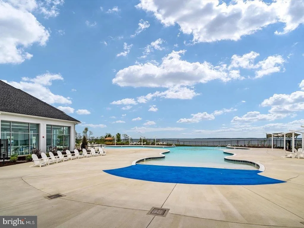 Photo of 320 BAYBERRY DRIVE