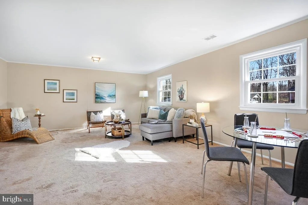 Photo of 13204 HATHAWAY DRIVE