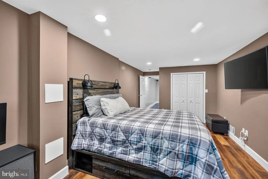 Photo of 8744 ARLEY DRIVE