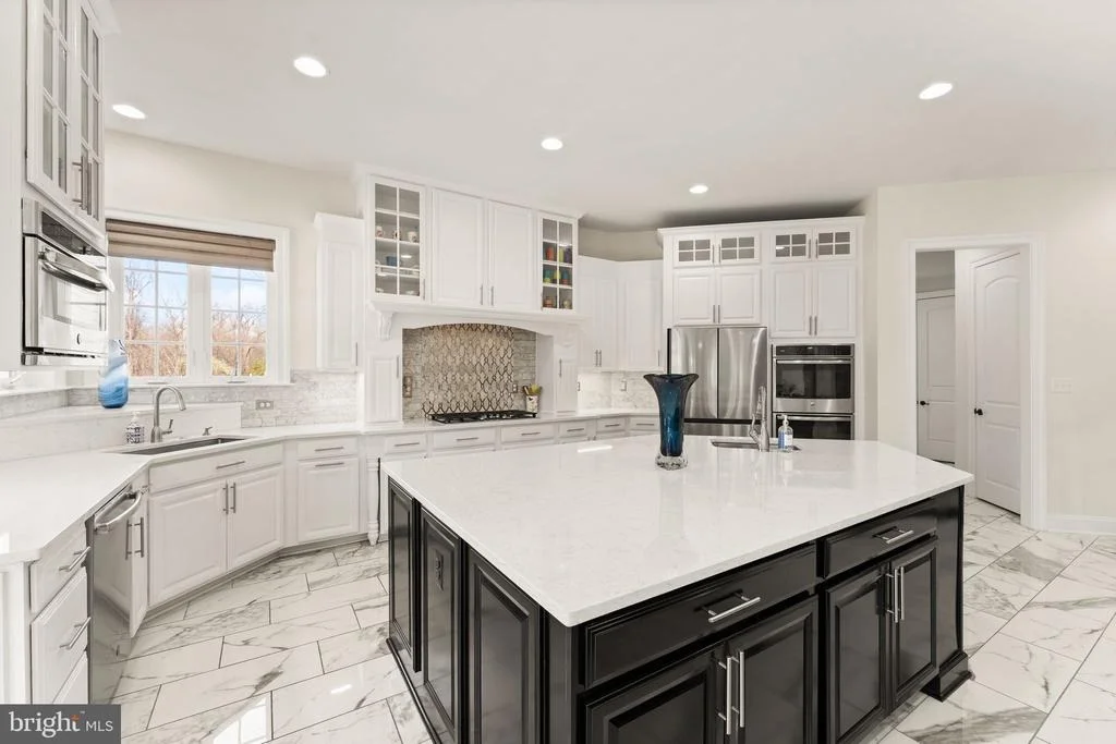 Photo of 25873 CAMERON WALK PLACE