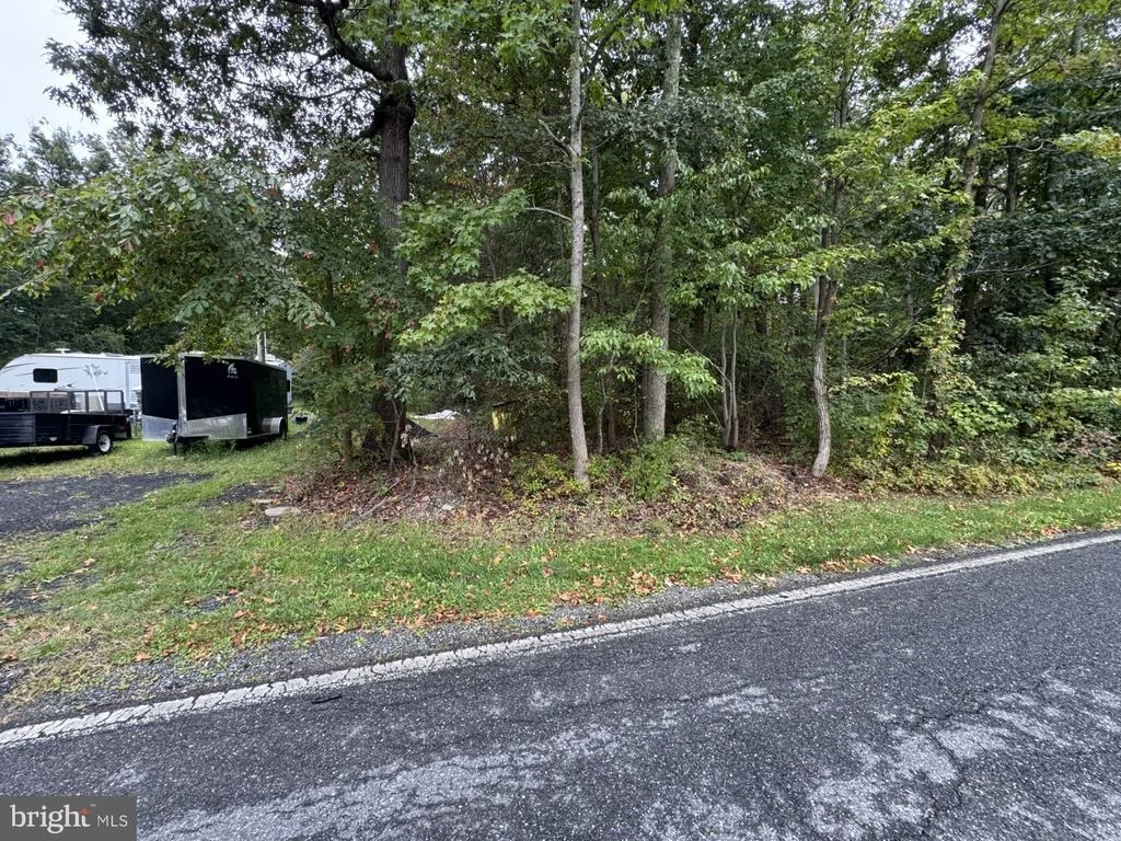 Photo of 1635 WALL DRIVE