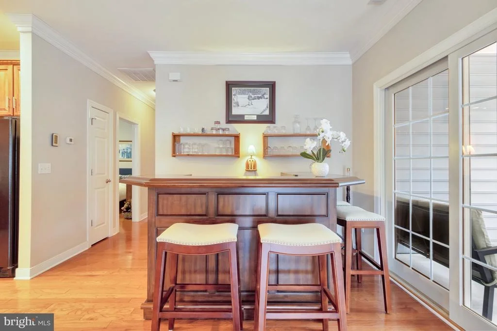 Photo of 74 CINDER WAY