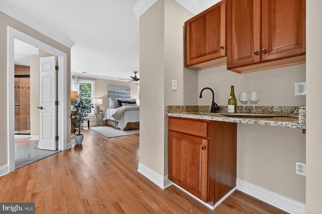 Photo of 9 SEWALL COURT