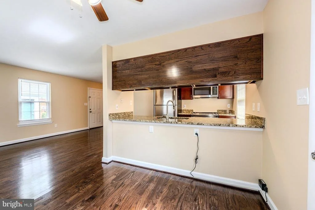 Photo of 9705 PLEASANT GATE LANE
