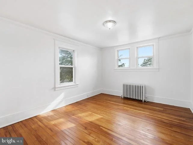 Photo of 113 N PACKARD STREET
