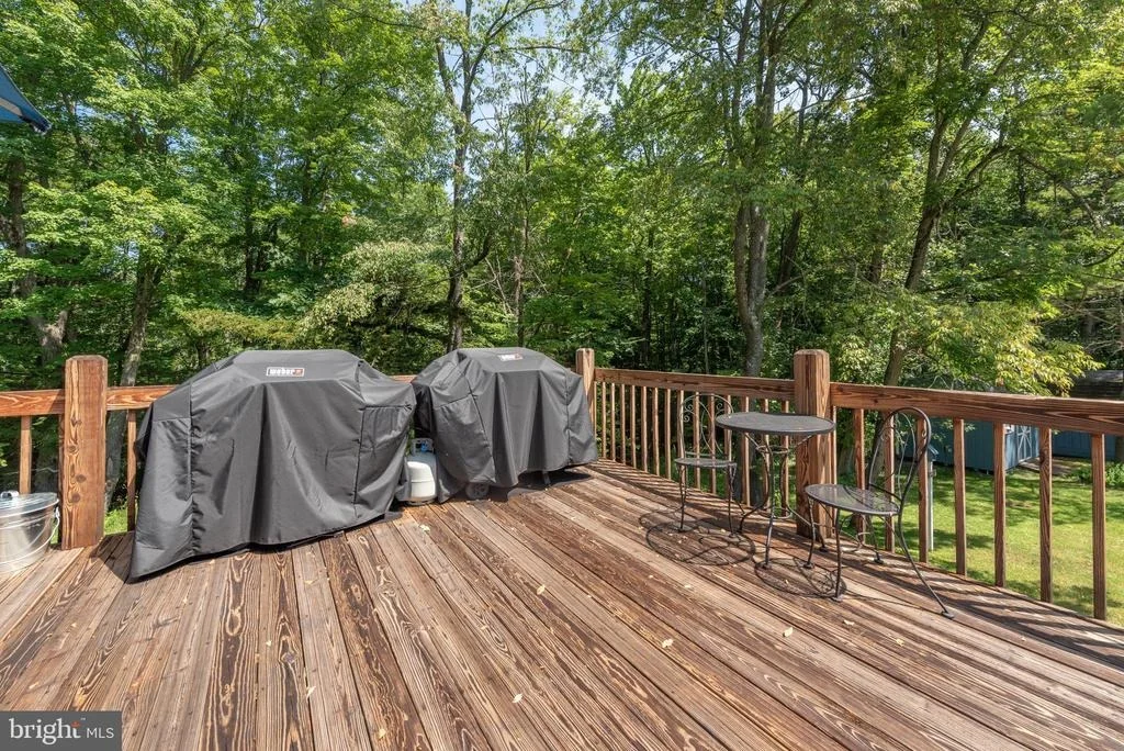 Photo of 105 MONASTERY WAY