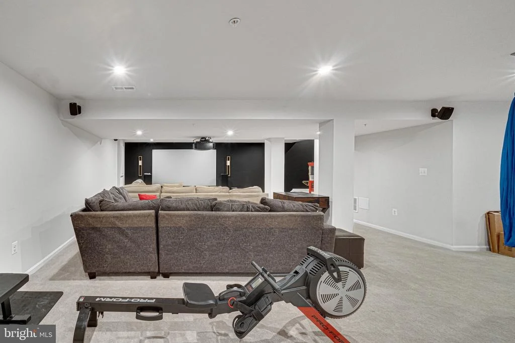 Photo of 13511 HEBRON LANE