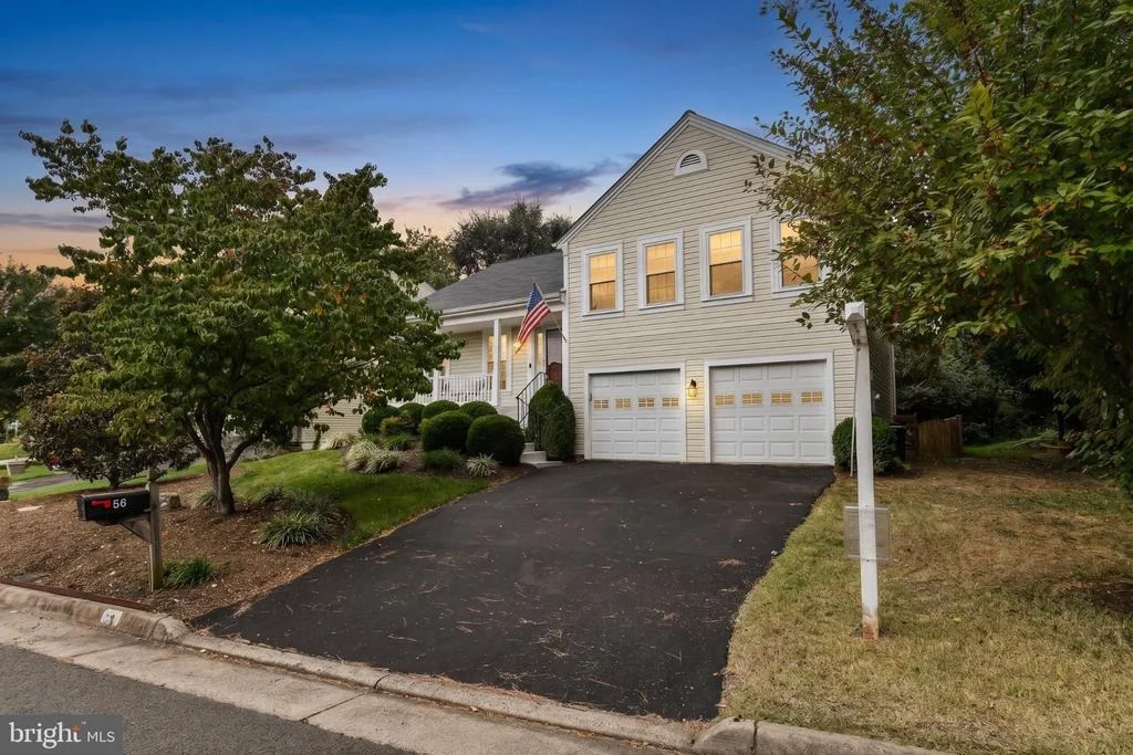Photo of 56 MCPHERSON CIRCLE