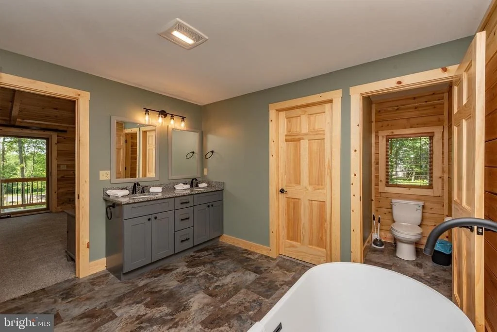 Photo of 110 WISP ADVENTURE ROAD