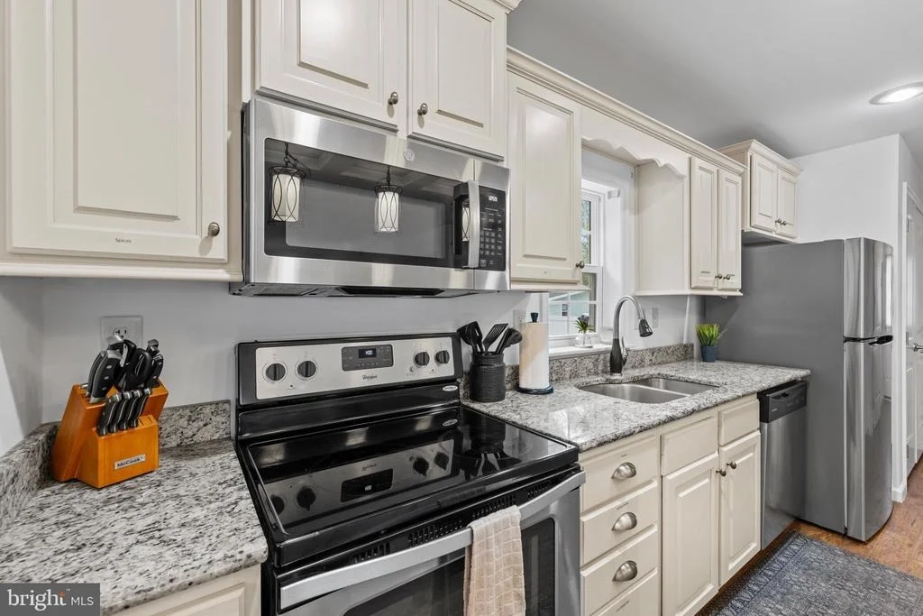 Photo of 18 SABRINA DRIVE