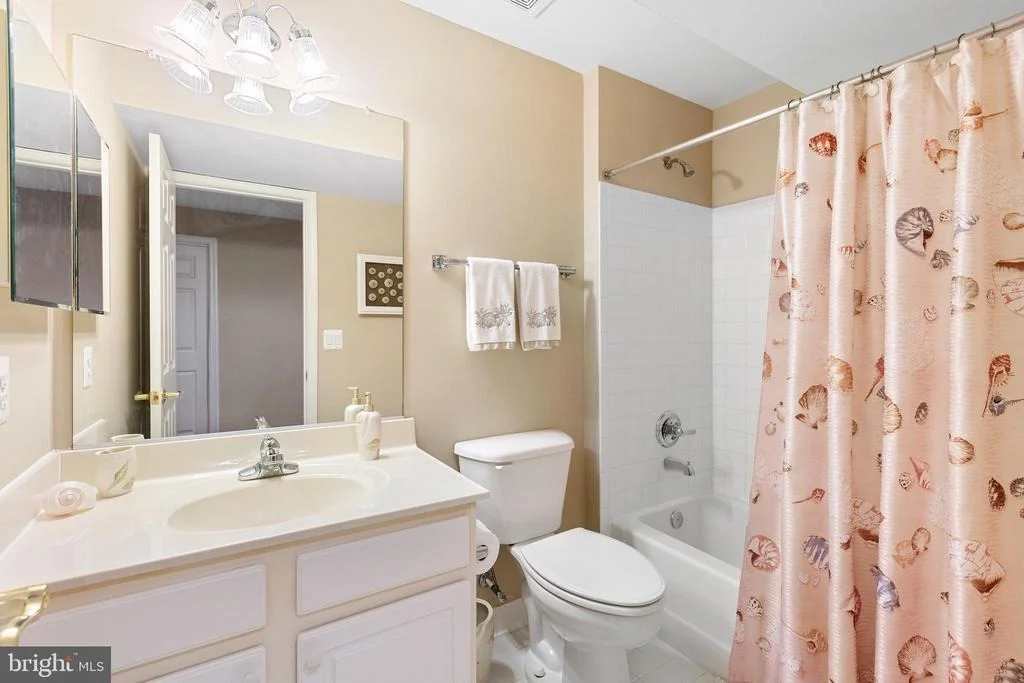 Photo of 12819 ARNOT LANE