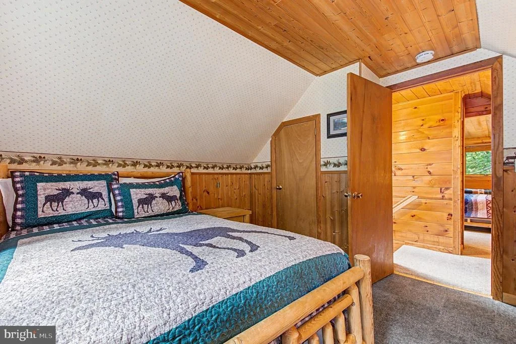 Photo of 482 PERGIN FARM ROAD