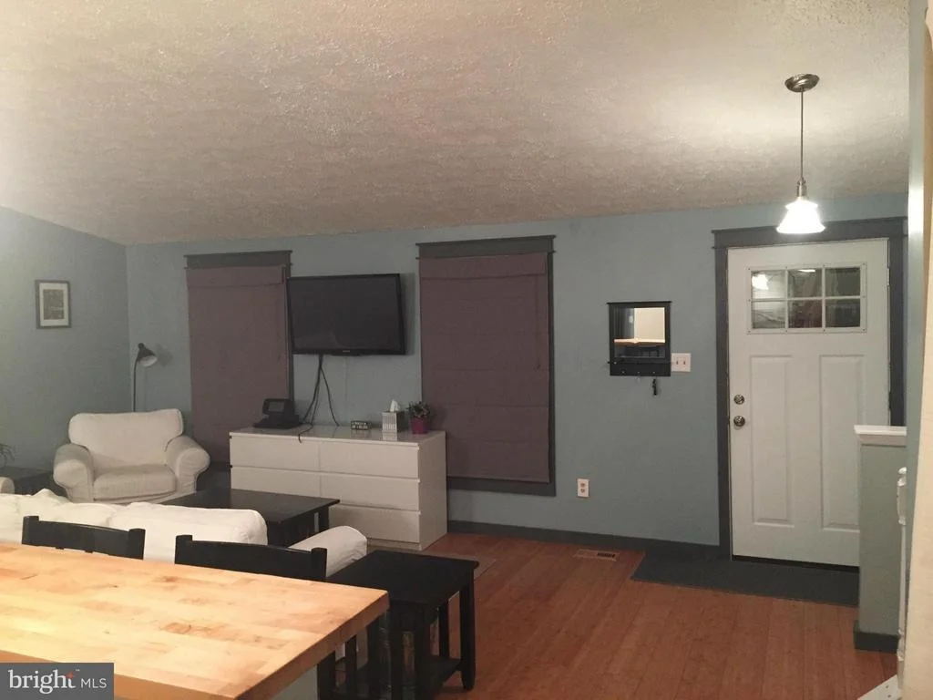 Photo of 1829 MILLSTREAM DRIVE