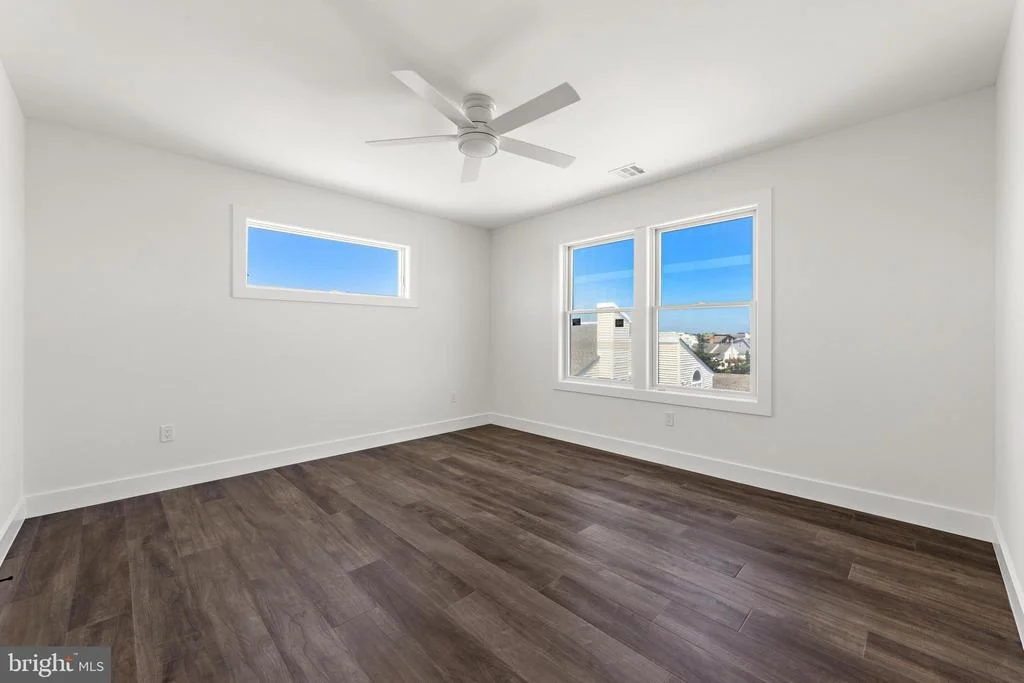 Photo of 101 CLYDE LANE
