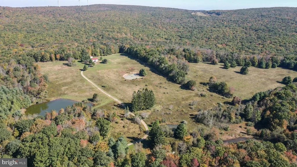 Photo of 1515 UPPERMAN ROAD