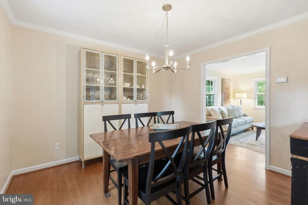 Photo of 12038 DEVILWOOD DRIVE