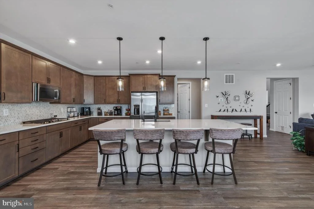 Photo of 509 KARN PLACE