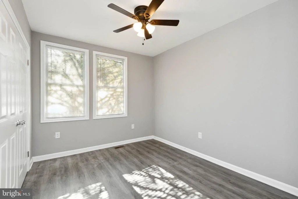 Photo of 51 BROADSHIP ROAD