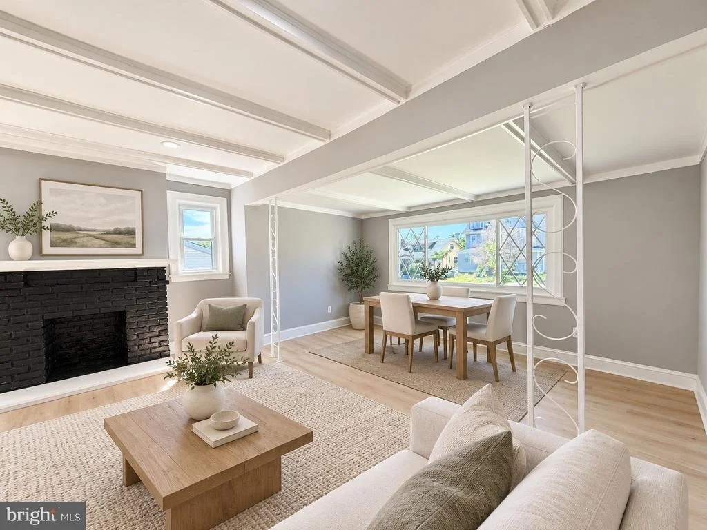 Photo of 2801 ALLENDALE ROAD