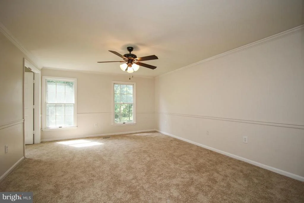 Photo of 17500 OLD BALTIMORE ROAD