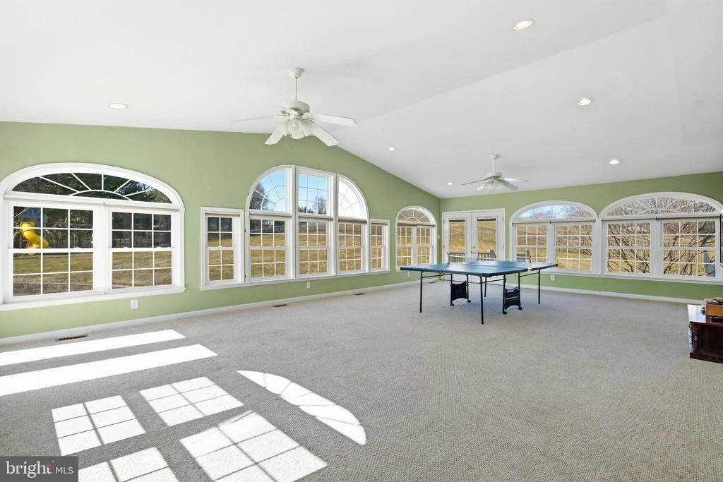 Photo of 12110 LONGLEAF LANE