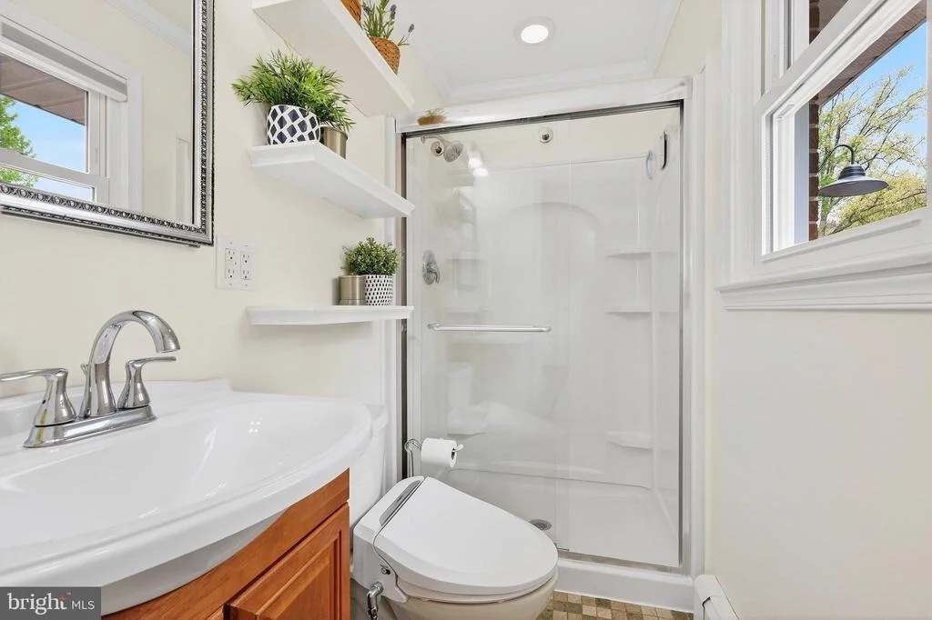 Photo of 15009 PEACHSTONE DRIVE