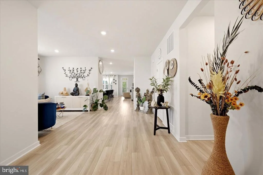 Photo of 2319 HAWKSHILL DRIVE