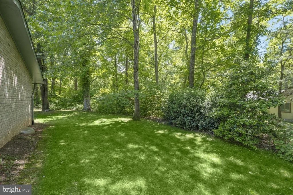 Photo of 13922 WAYSIDE DRIVE