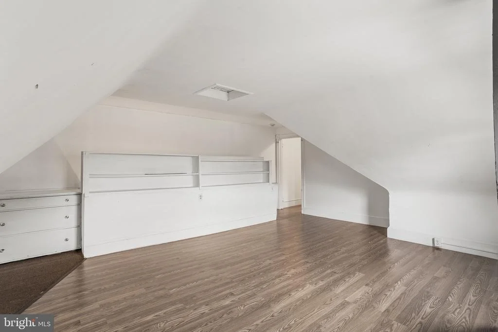 Photo of 48 MADISON AVENUE