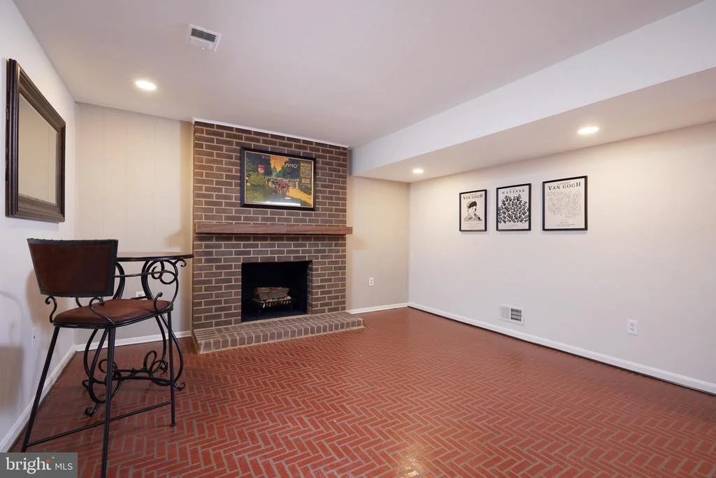 Photo of 11802 GREY BIRCH PLACE