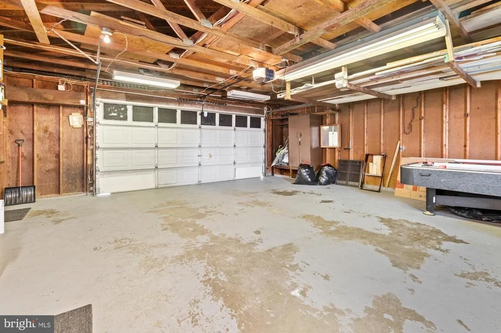 Photo of 2248 JEFFERSON PIKE