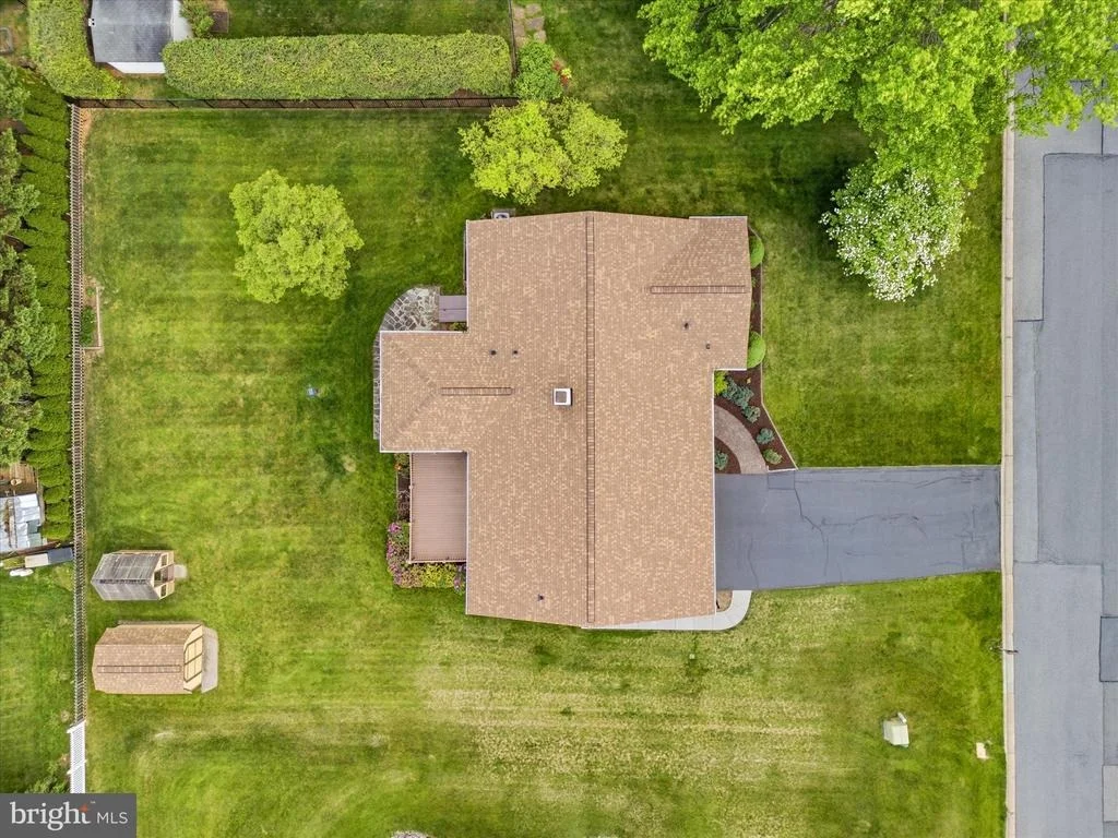 Photo of 12 CAROLINE DRIVE