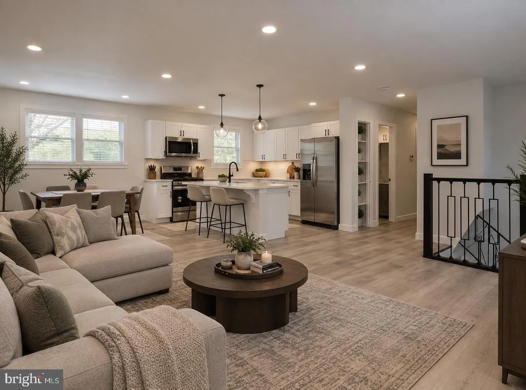 Photo of 4407 PAYNE DRIVE