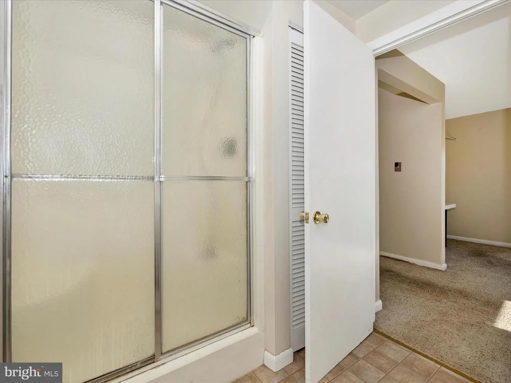 Photo of 1101 FAIRVIEW ROAD