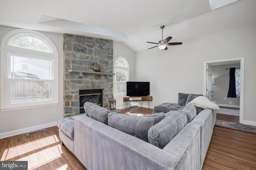 Photo of 9767 TURNBUCKLE DRIVE