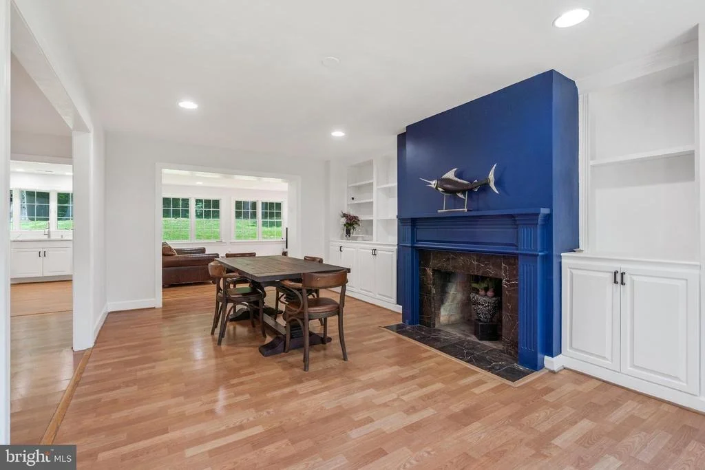 Photo of 10418 ADEL ROAD