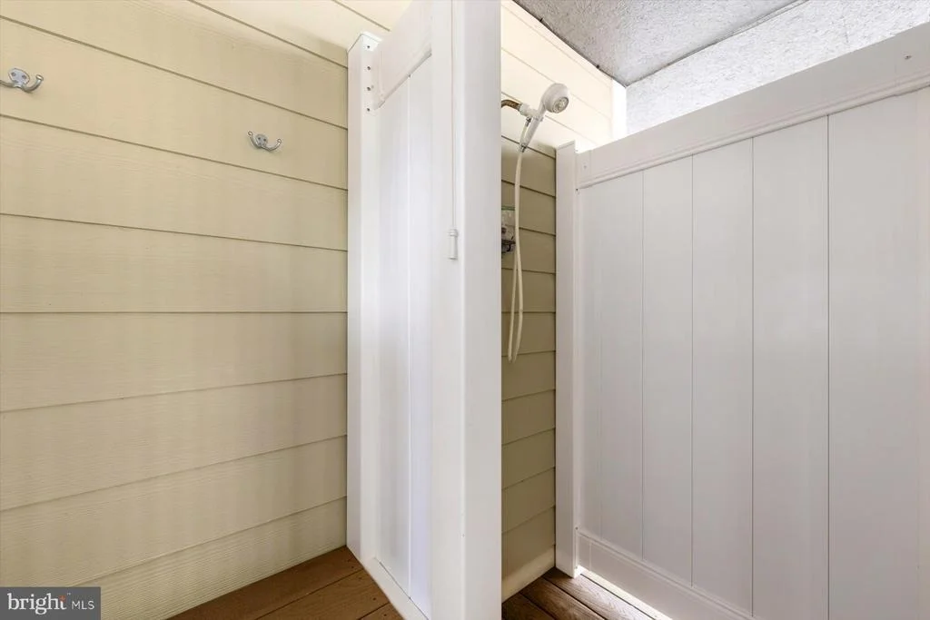 Photo of 30025 SEAGULL WAY