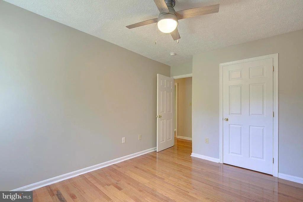 Photo of 1008 GRINGO LANE