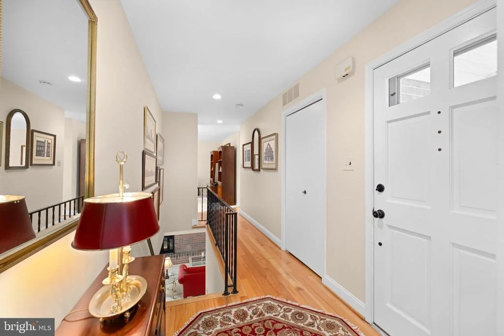 Photo of 6964 CONSERVATION DRIVE